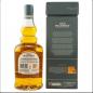 Preview: Old Pulteney Huddart ... 1x 0,7 Ltr.